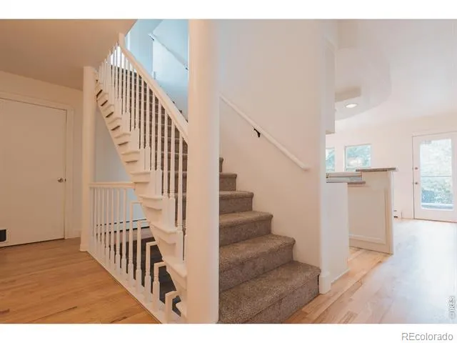 1505 S Shields Street Fort Collins, CO 80521