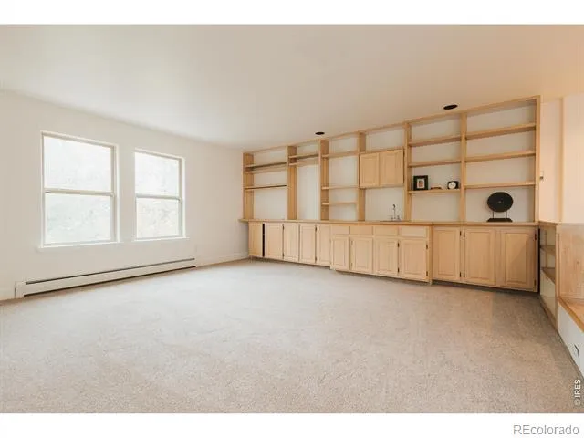 1505 S Shields Street Fort Collins, CO 80521