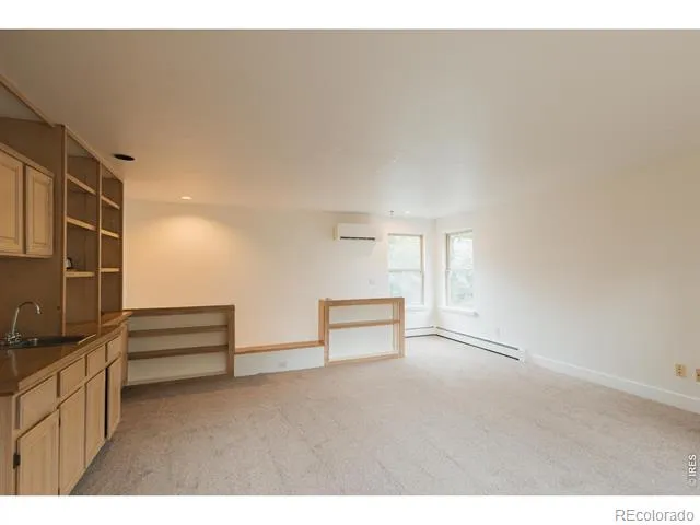 1505 S Shields Street Fort Collins, CO 80521