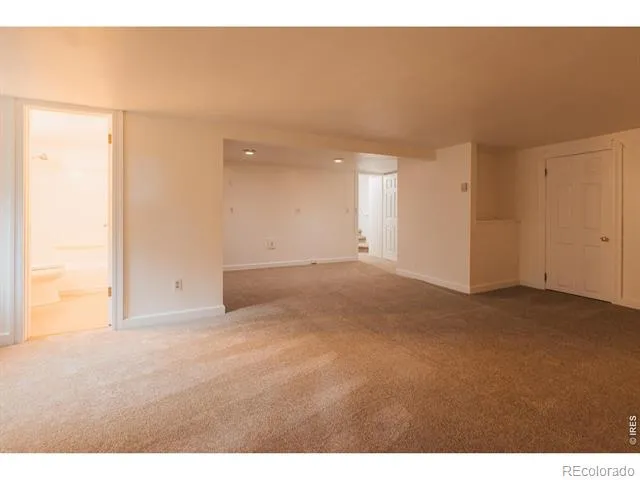 1505 S Shields Street Fort Collins, CO 80521