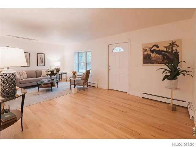 1505 S Shields Street Fort Collins, CO 80521