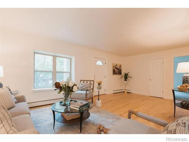 1505 S Shields Street Fort Collins, CO 80521