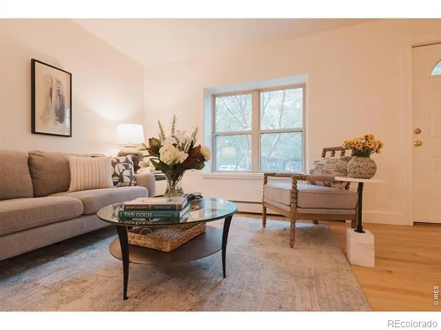1505 S Shields Street Fort Collins, CO 80521