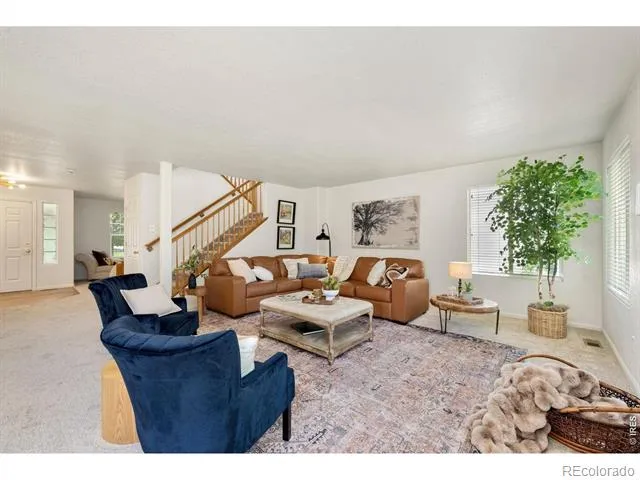 1596 Angora Drive Loveland, CO 80537