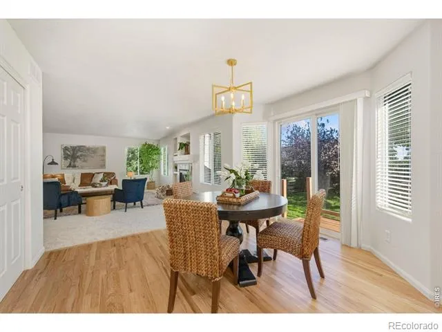 1596 Angora Drive Loveland, CO 80537
