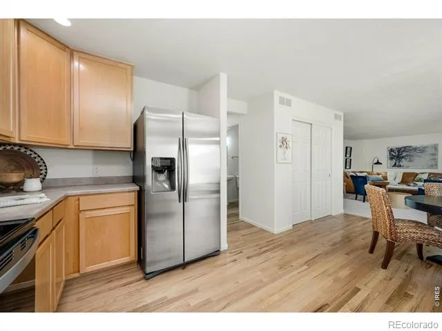 1596 Angora Drive Loveland, CO 80537