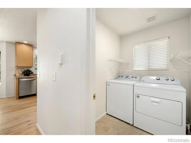 1596 Angora Drive Loveland, CO 80537