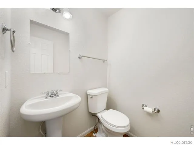 1596 Angora Drive Loveland, CO 80537