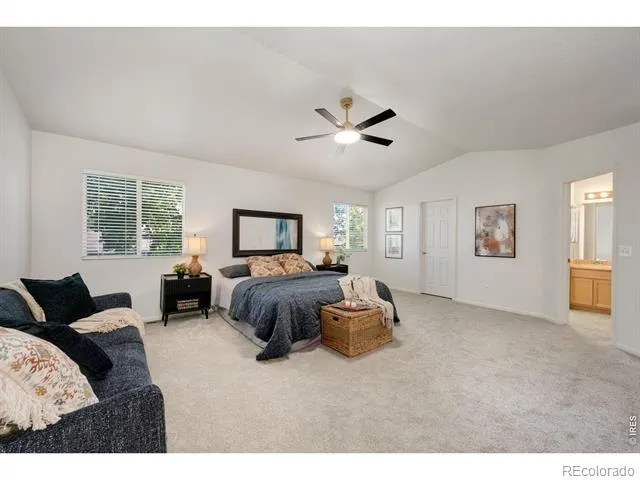 1596 Angora Drive Loveland, CO 80537