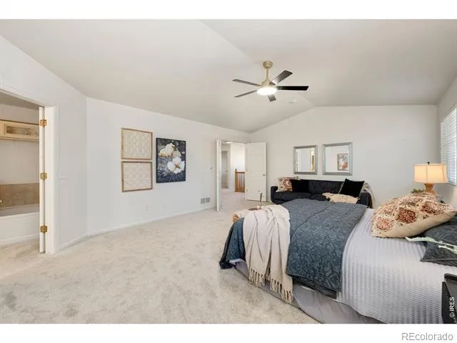 1596 Angora Drive Loveland, CO 80537