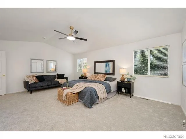 1596 Angora Drive Loveland, CO 80537