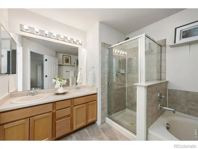 1596 Angora Drive Loveland, CO 80537