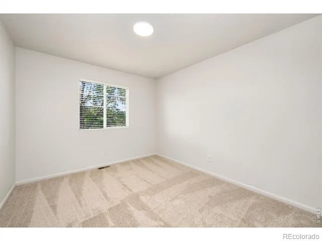 1596 Angora Drive Loveland, CO 80537