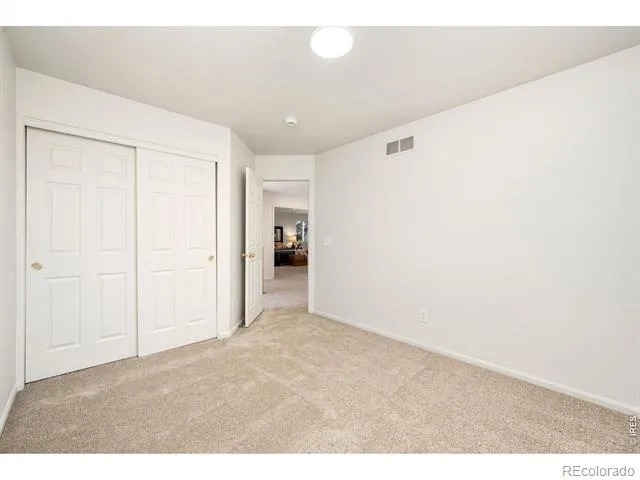 1596 Angora Drive Loveland, CO 80537