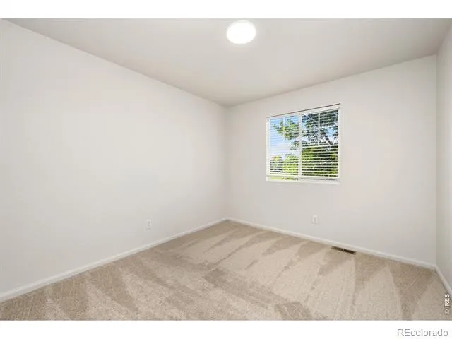 1596 Angora Drive Loveland, CO 80537