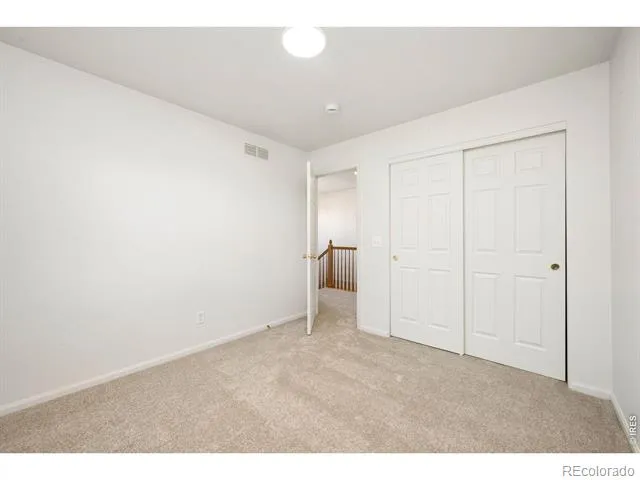1596 Angora Drive Loveland, CO 80537