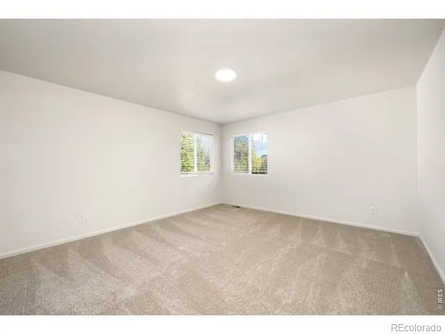 1596 Angora Drive Loveland, CO 80537