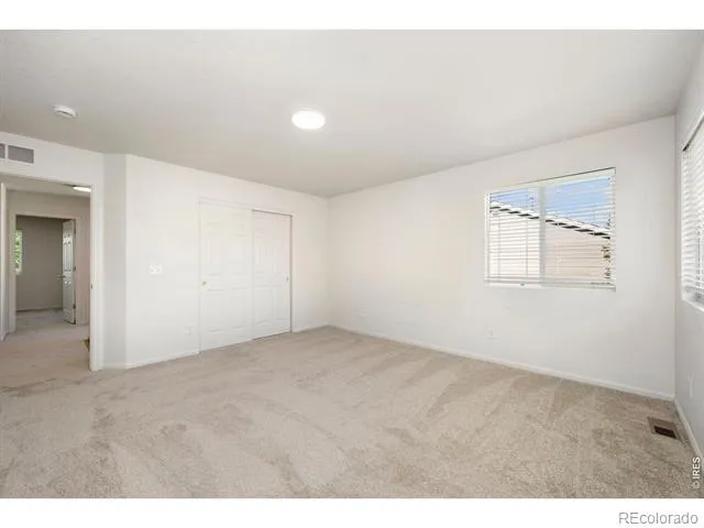 1596 Angora Drive Loveland, CO 80537