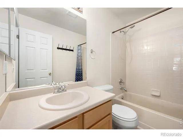 1596 Angora Drive Loveland, CO 80537