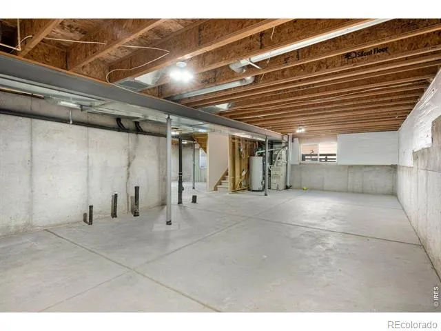 1596 Angora Drive Loveland, CO 80537