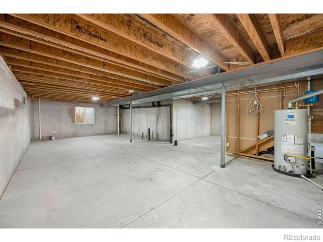 1596 Angora Drive Loveland, CO 80537