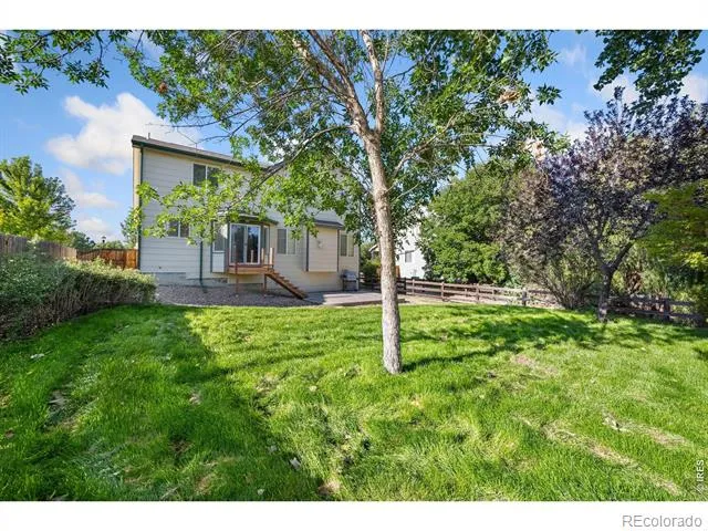 1596 Angora Drive Loveland, CO 80537