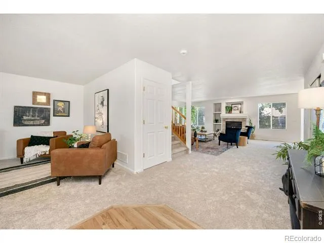 1596 Angora Drive Loveland, CO 80537