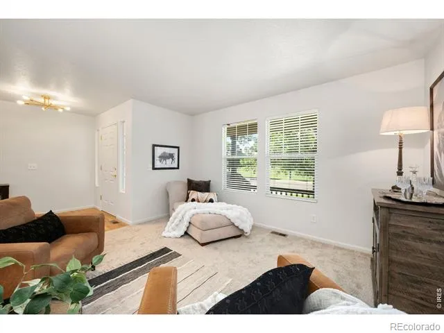 1596 Angora Drive Loveland, CO 80537