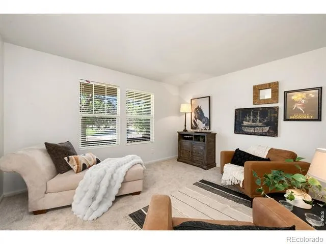 1596 Angora Drive Loveland, CO 80537