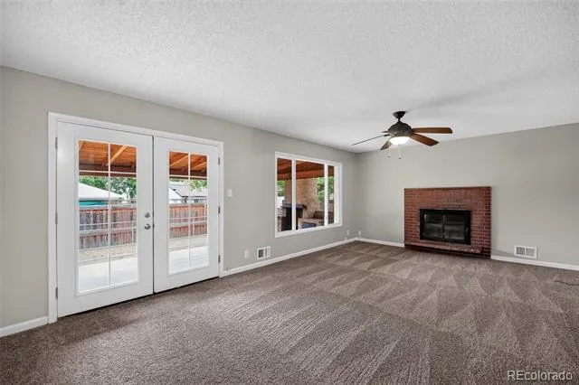 10992 Grant Drive Northglenn, CO 80233