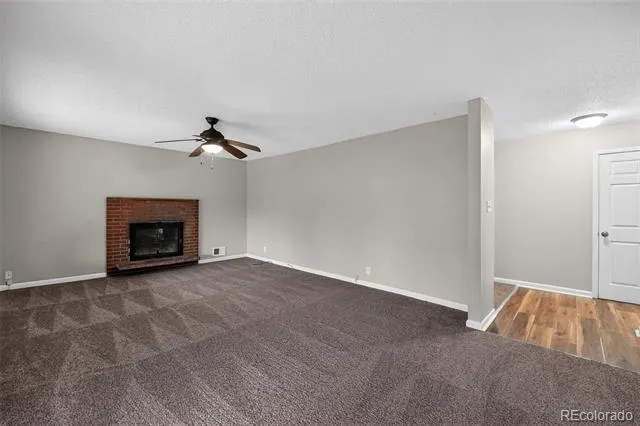 10992 Grant Drive Northglenn, CO 80233