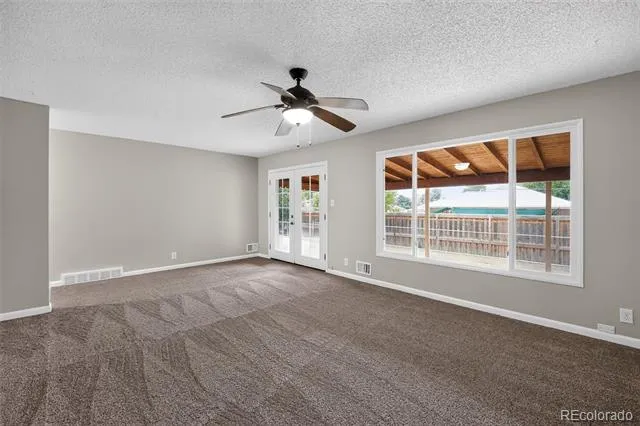 10992 Grant Drive Northglenn, CO 80233