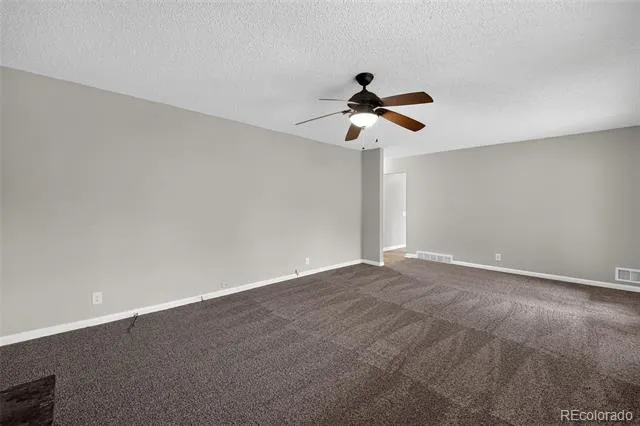 10992 Grant Drive Northglenn, CO 80233
