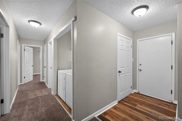 10992 Grant Drive Northglenn, CO 80233