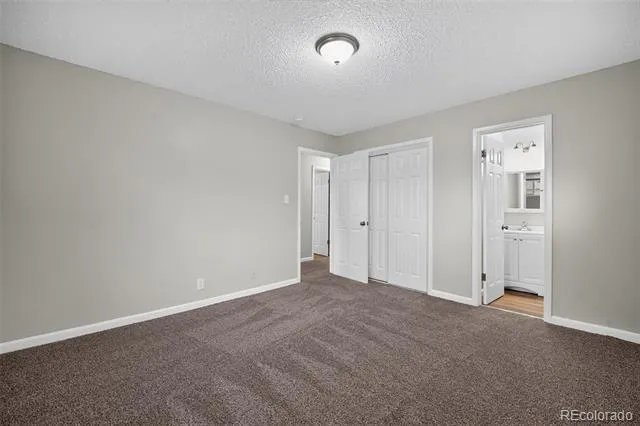 10992 Grant Drive Northglenn, CO 80233