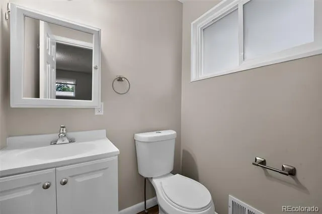 10992 Grant Drive Northglenn, CO 80233
