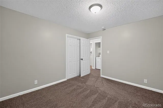 10992 Grant Drive Northglenn, CO 80233