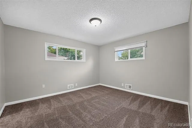 10992 Grant Drive Northglenn, CO 80233