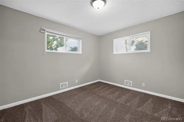 10992 Grant Drive Northglenn, CO 80233