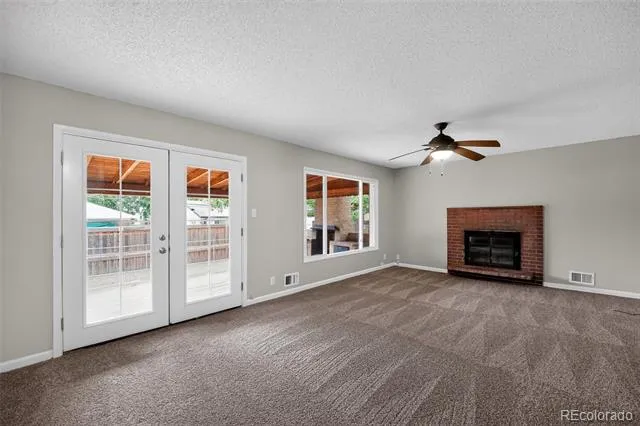 10992 Grant Drive Northglenn, CO 80233