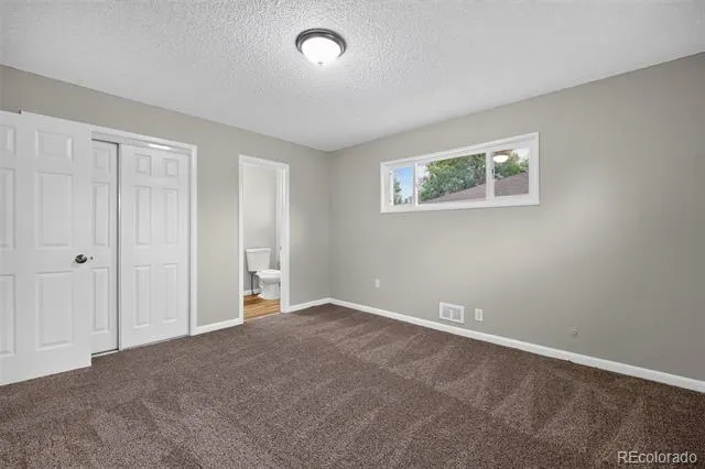10992 Grant Drive Northglenn, CO 80233