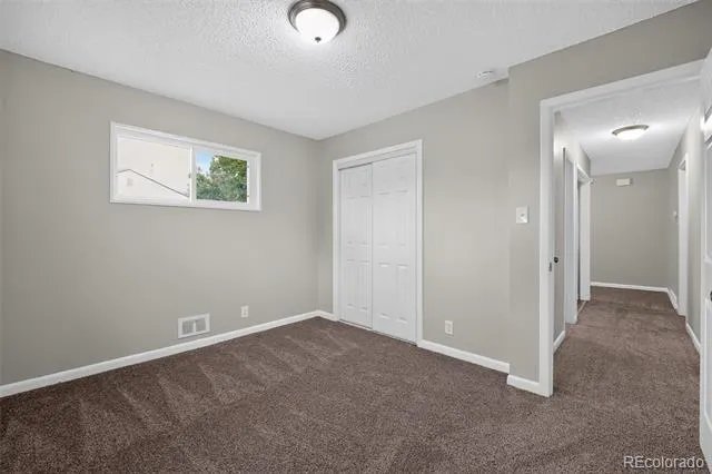 10992 Grant Drive Northglenn, CO 80233