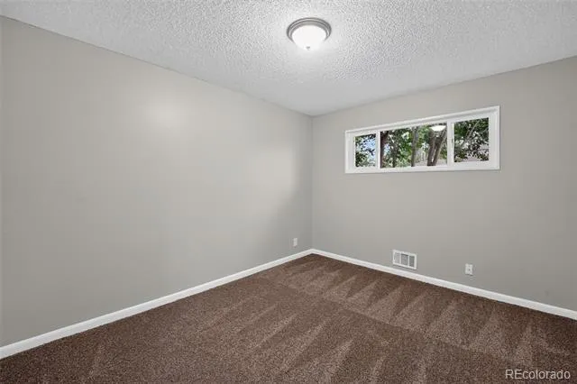 10992 Grant Drive Northglenn, CO 80233