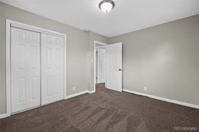 10992 Grant Drive Northglenn, CO 80233