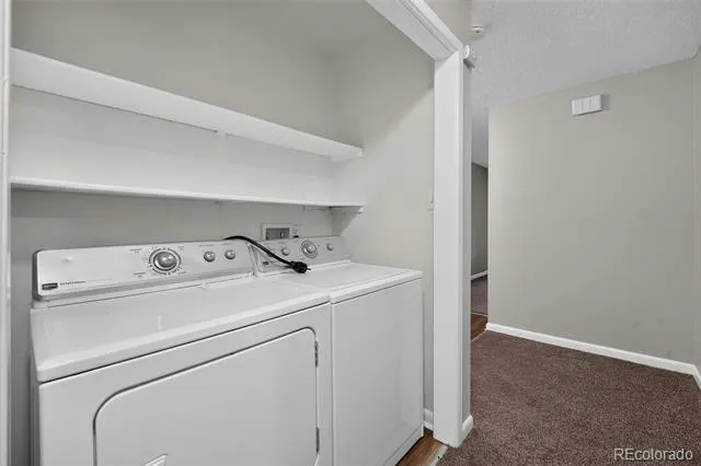 10992 Grant Drive Northglenn, CO 80233