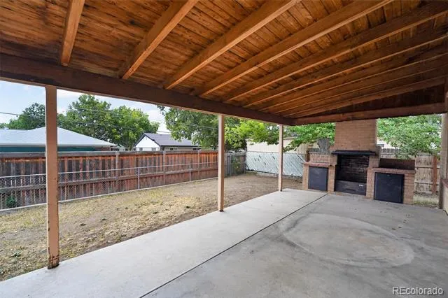 10992 Grant Drive Northglenn, CO 80233