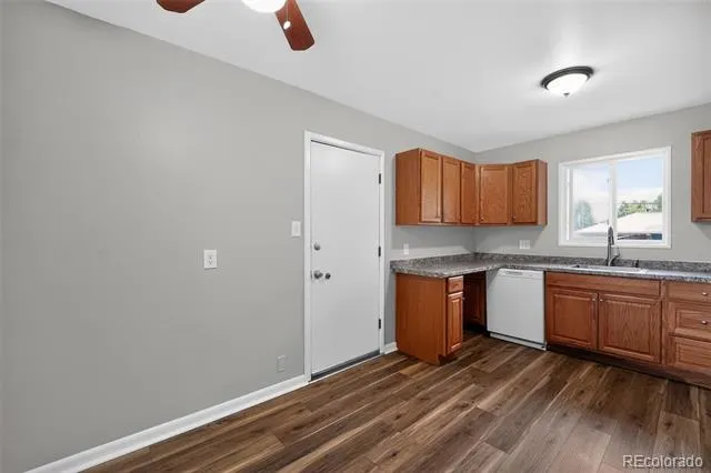 10992 Grant Drive Northglenn, CO 80233