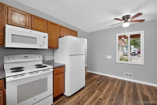 10992 Grant Drive Northglenn, CO 80233