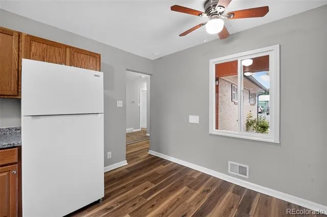10992 Grant Drive Northglenn, CO 80233