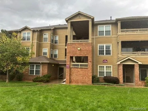 12760 Ironstone Way #203